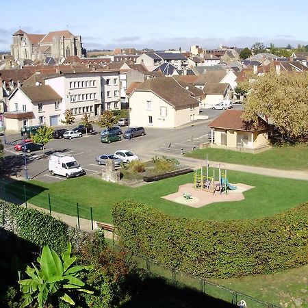 Maison Du Moulinassou Saint Yrieix la Perche Bagian luar foto