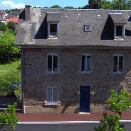 Maison Du Moulinassou Saint Yrieix la Perche Bagian luar foto