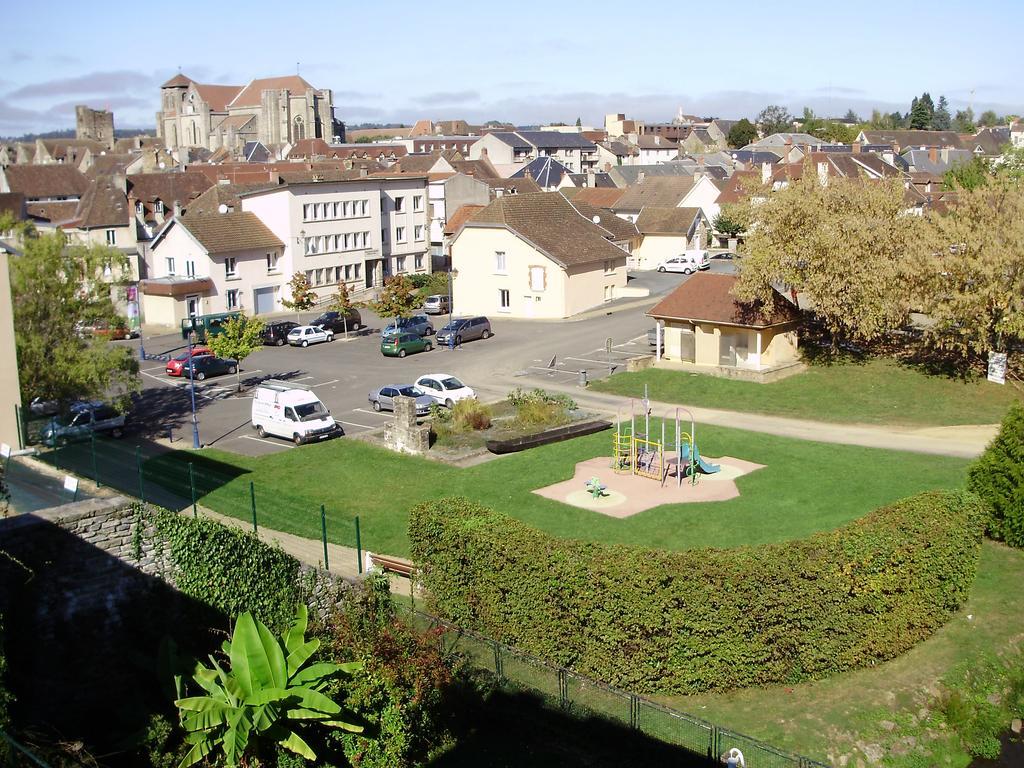 Maison Du Moulinassou Saint Yrieix la Perche Bagian luar foto